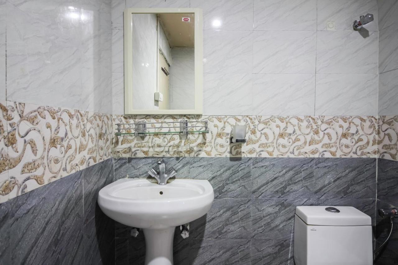 Glamwood Resort Dhanaulti, Ranked 1 In Dhanaulti Zewnętrze zdjęcie